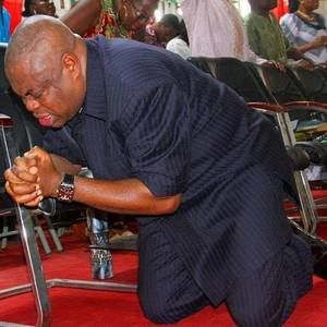 Meet your Posher, Carl